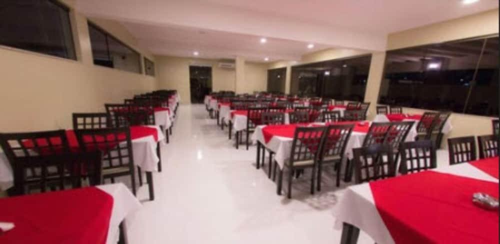 Safira Praia Hotel Porto Seguro Exterior foto